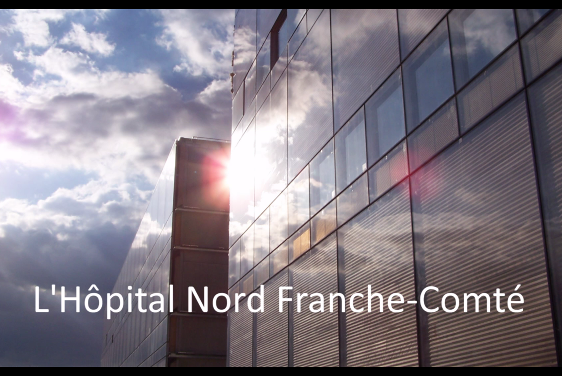 site de rencontre hopital