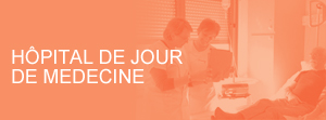 HDJ de médecine