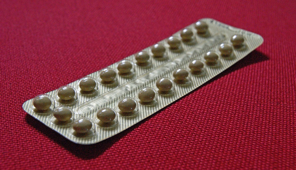 Le Retour De Couches Et La Contraception