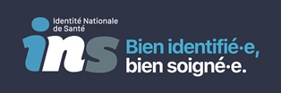 ins